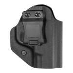 MFT IWB HLSTR FOR M&P SHLD 9MM BLK