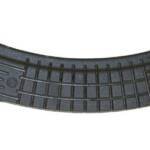 MAG ARSENAL AK 545X39 45RND BLK