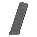 MAG AMEND2 GLOCK G17 MOD3 17RD BLK