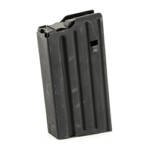 MAG ASC AR308 20RD STS BLK