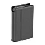 MAG AUTO ORD M1 CARB 30CARB 10RD