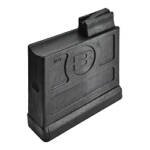 MAG BERGARA B14R 22WMR 10RD AICS