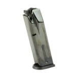 MAG BERETTA PX4 STORM 40SW 10RD