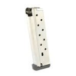 MAG CMC PROD PM 10RD 38SUP STS