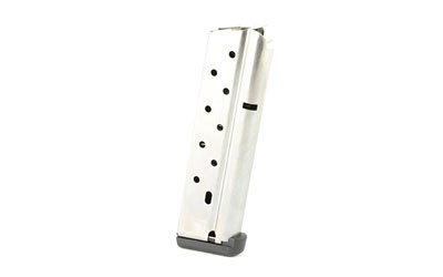 MAG CMC PROD PM 10RD 38SUP STS - Image 2