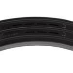 MAG DERYA DY12 12GA 10RD BLK