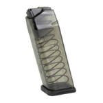 ETS MAG FOR GLK 21/30 45ACP 13RD CSM