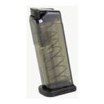 ETS MAG FOR GLK 42 380ACP 7RD CRB SM