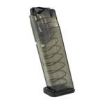 ETS MAG FOR SIG P320 9MM 17RD CRB SM