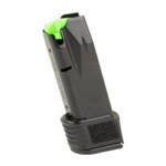 MAG FN REFLEX XL 9MM 10RD BLK