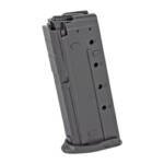 MAG FN FIVE-SEVEN 5.7X28MM 20RD BLK