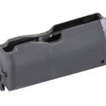 MAG GLENFIELD MODEL A LA 4RD BLK