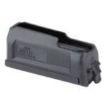 MAG GLENFIELD MODEL A 308WIN 4RD BLK