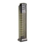 MAGAZINE GPWR STRIBOG 45ACP 20RD TRS