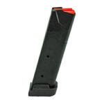 MAG HEXMAG SIG P320 9MM 10RD BLACK