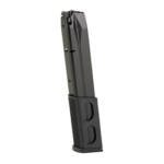 MAG KCI USA BERETTA 92 9MM 30RD