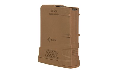 MAG MFT EXTREME DUTY .308 10RD FDE