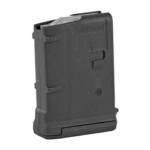 MAGPUL PMAG M3 5.56 10RD BLK