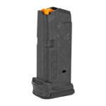 MAGPUL PMAG FOR GLOCK 26 12RD BLK