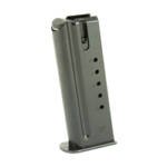 MAG DESERT EAGLE 44 8RD BLK
