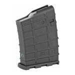 MAG NEMO 300WIN 14RD BLK