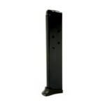 PROMAG BERSA THUNDER 380ACP 10RD BL