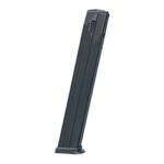 PROMAG FN 509 9MM 32RD BLUE STEEL