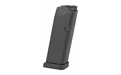 PROMAG FOR GLK 19 9MM 15RD BLK - Image 2