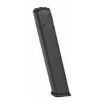 PROMAG FOR GLK 17/19/26 9MM 32RD BLK