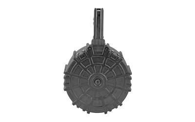 PROMAG MKA 1919 12GA 2.75" 20RD DRUM