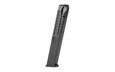 PROMAG RUGER SCRTY 9 9MM 32RD BLUE - Image 2