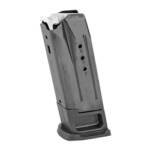 MAG RUGER SEC-9/PC 9MM 10RD