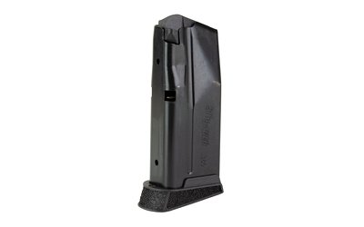 MAG SIG P365 380ACP 10RD EXTENDED