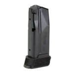 MAG SIG P365 380ACP 12RD
