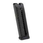MAG SIG P322 22LR 20RD BLK