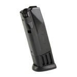 MAG SIG P365 X-MACRO 9MM 10RD