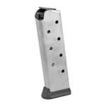 MAG SIG 1911 45ACP 8RD EXCH BASE