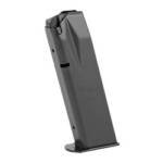 MAG SIG P226 9MM 15RD BL