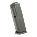 MAG SIG P227 45ACP 10RD BL