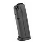 MAG SIG P229 9MM 15RD BL E2 MDL