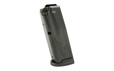 MAG SIG P250/P320-C 45ACP 9RD