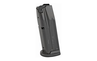 MAG SIG P250/P320-C 9MM 15RD