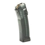 MAG SIG MPX GEN 2 9MM 10RD