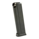 MAGAZINE SPRGFLD 9MM 10RD EMP CHMPN