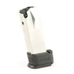 MAGAZINE SPRGFLD 9MM XD 16RD W/SLEEV