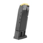 MAG S&W M&P 10MM 10RD