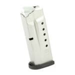 MAG S&W SHIELD 9MM 7RD