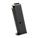 MAG WAL PPK/S 380ACP 7RD BLK AFC STD