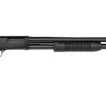 MAVERICK 88 CRUISER 12/18.5/CYL PG