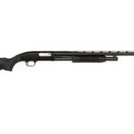 MAVERICK 88 12/28/VR ACCU-MOD 5RD BK